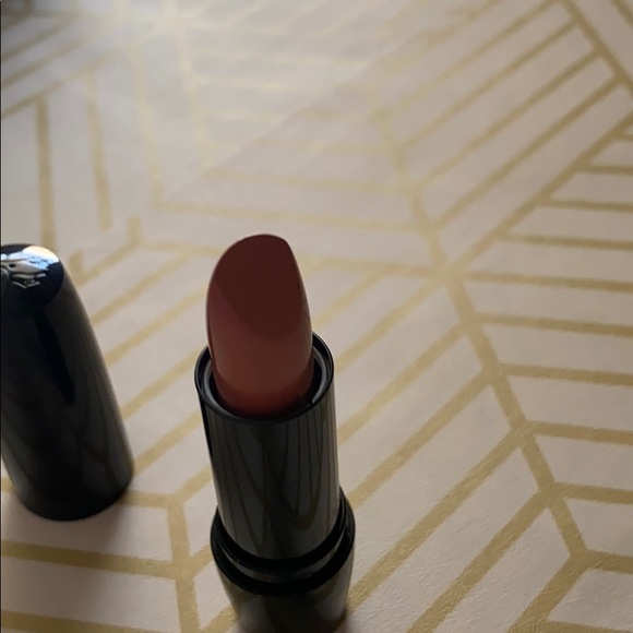 Lancome Color Design Lipstick (126 Natural Beauty) - Picture 6 of 6